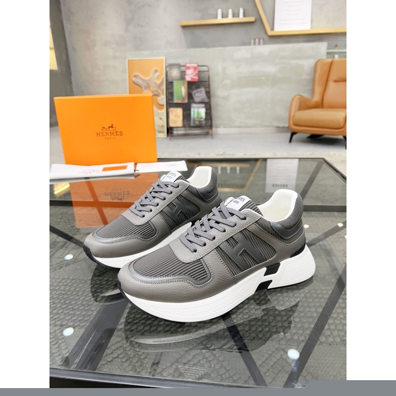 H**mes sneakers